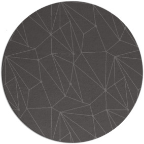 Node Rug