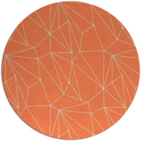 Node Rug