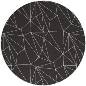 Node Rug