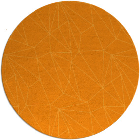 Node Rug