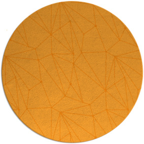 Node Rug