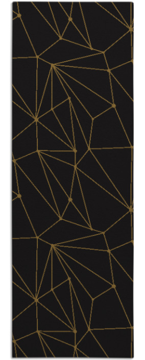 Node Rug