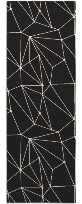 Node Rug