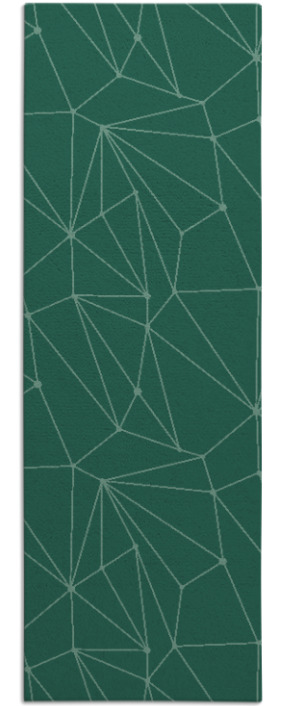 Node Rug