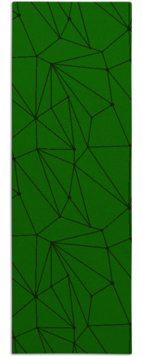 Node Rug