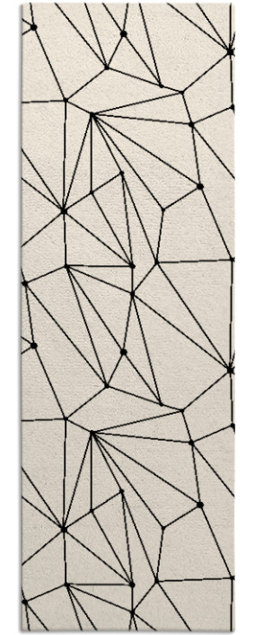 Node Rug