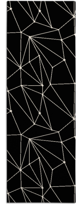 Node Rug