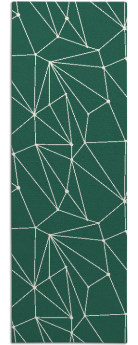 Node Rug