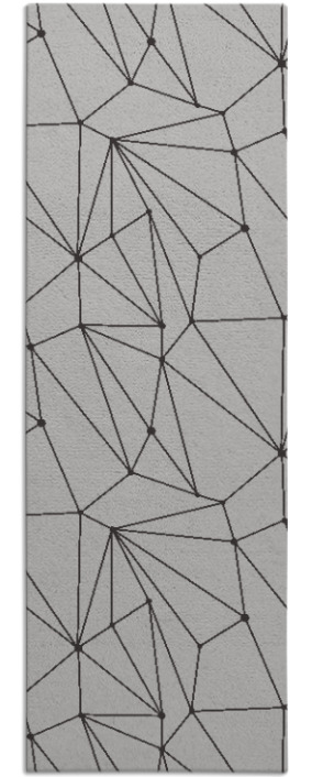 Node Rug