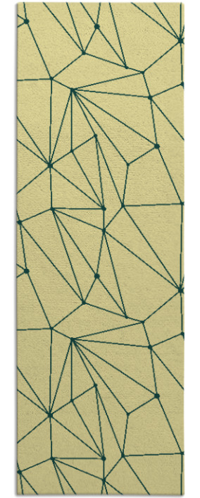 Node Rug