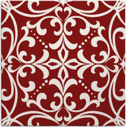 marshcourt rug - item 949624