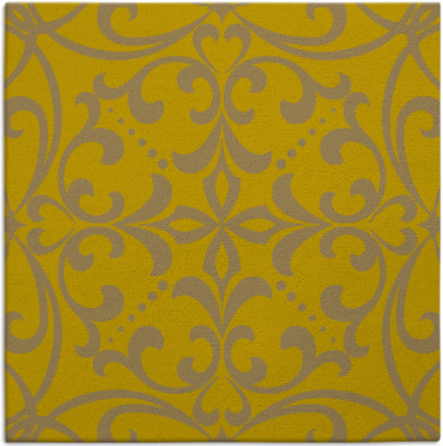 marshcourt rug - item 949639