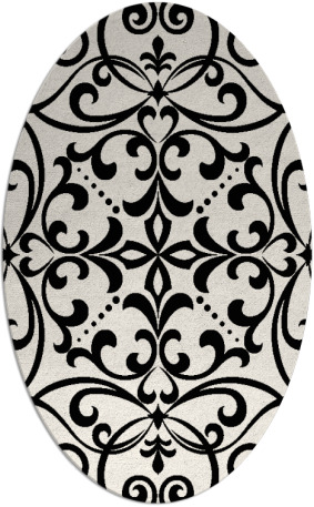 Marshcourt Rug