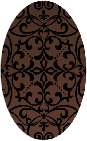 Marshcourt Rug