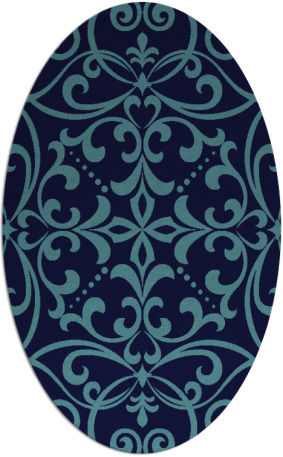 Marshcourt Rug