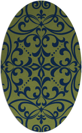 Marshcourt Rug