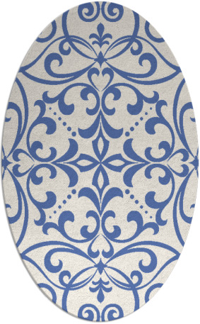 Marshcourt Rug