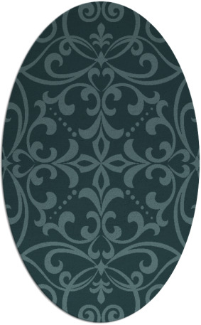 Marshcourt Rug