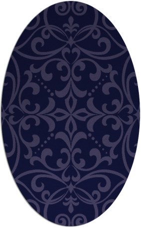 Marshcourt Rug