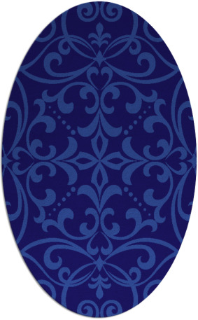 Marshcourt Rug