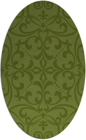 Marshcourt Rug