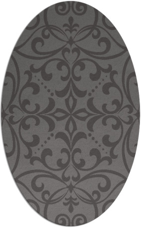 Marshcourt Rug