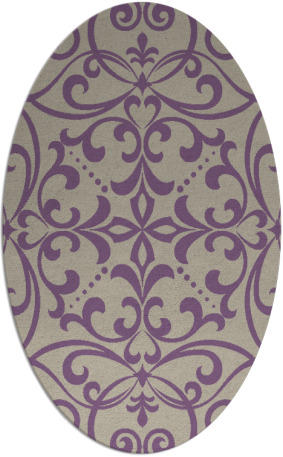 Marshcourt Rug