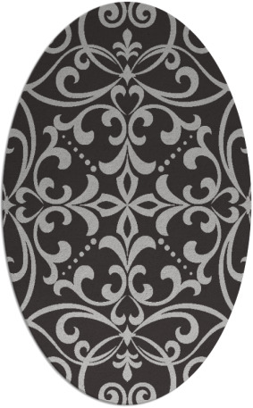 Marshcourt Rug