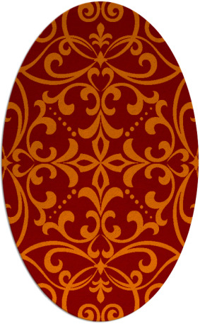 Marshcourt Rug