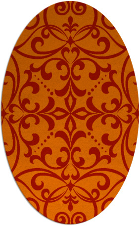 Marshcourt Rug