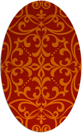 Marshcourt Rug