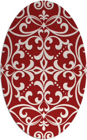 Marshcourt Rug