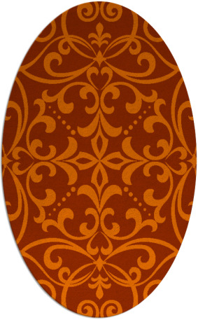 Marshcourt Rug