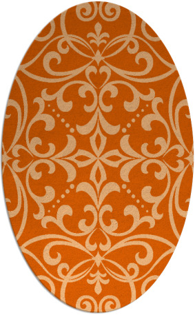 Marshcourt Rug