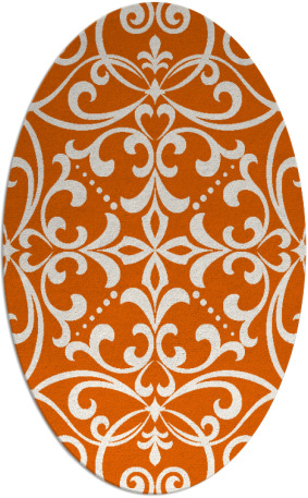 Marshcourt Rug