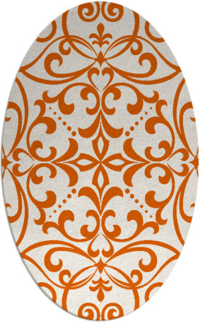 Marshcourt Rug