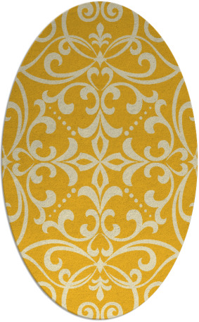 Marshcourt Rug