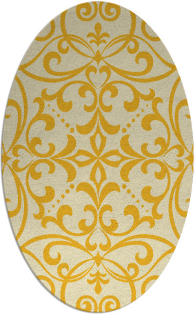 Marshcourt Rug