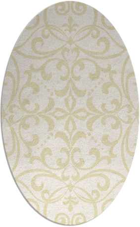 Marshcourt Rug