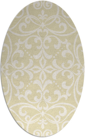 Marshcourt Rug