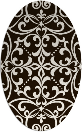 Marshcourt Rug