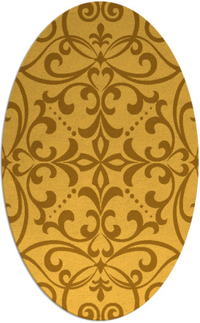 Marshcourt Rug