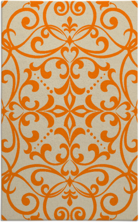 Marshcourt Rug