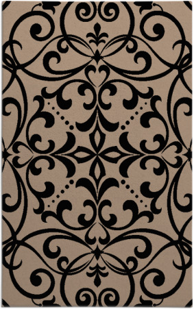 Marshcourt Rug