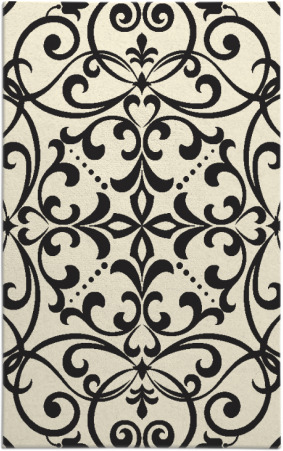 Marshcourt Rug