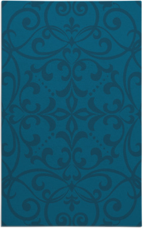 Marshcourt Rug