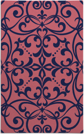 Marshcourt Rug