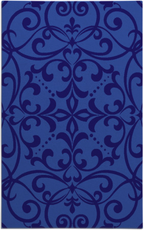 Marshcourt Rug