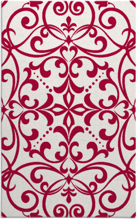 Marshcourt Rug