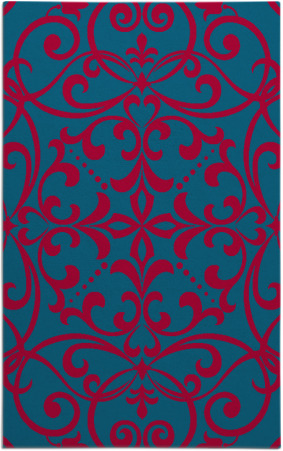 Marshcourt Rug